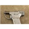 Image 13 : Wwii General Motors Guide Lamp Division Fp-45 Liberator .45 Acp Pistol, 1942 C&r
