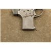 Image 14 : Wwii General Motors Guide Lamp Division Fp-45 Liberator .45 Acp Pistol, 1942 C&r