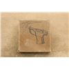 Image 15 : Wwii General Motors Guide Lamp Division Fp-45 Liberator .45 Acp Pistol, 1942 C&r