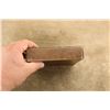 Image 20 : Wwii General Motors Guide Lamp Division Fp-45 Liberator .45 Acp Pistol, 1942 C&r