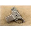 Image 3 : Wwii General Motors Guide Lamp Division Fp-45 Liberator .45 Acp Pistol, 1942 C&r