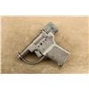 Image 4 : Wwii General Motors Guide Lamp Division Fp-45 Liberator .45 Acp Pistol, 1942 C&r