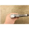 Image 5 : Wwii General Motors Guide Lamp Division Fp-45 Liberator .45 Acp Pistol, 1942 C&r