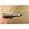 Image 6 : Wwii General Motors Guide Lamp Division Fp-45 Liberator .45 Acp Pistol, 1942 C&r