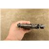 Image 7 : Wwii General Motors Guide Lamp Division Fp-45 Liberator .45 Acp Pistol, 1942 C&r