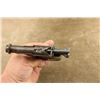Image 8 : Wwii General Motors Guide Lamp Division Fp-45 Liberator .45 Acp Pistol, 1942 C&r