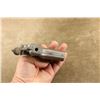 Image 9 : Wwii General Motors Guide Lamp Division Fp-45 Liberator .45 Acp Pistol, 1942 C&r