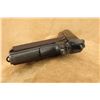 Image 14 : Wwii Union Switch & Signal Us&s Dulite Model 1911a1 .45 Acp 5" Semi-auto Pistol, 1943 C&r