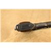 Image 15 : Wwii Union Switch & Signal Us&s Dulite Model 1911a1 .45 Acp 5" Semi-auto Pistol, 1943 C&r