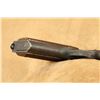 Image 16 : Wwii Union Switch & Signal Us&s Dulite Model 1911a1 .45 Acp 5" Semi-auto Pistol, 1943 C&r