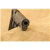 Image 18 : Wwii Union Switch & Signal Us&s Dulite Model 1911a1 .45 Acp 5" Semi-auto Pistol, 1943 C&r