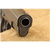 Image 19 : Wwii Union Switch & Signal Us&s Dulite Model 1911a1 .45 Acp 5" Semi-auto Pistol, 1943 C&r