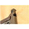 Image 22 : Wwii Union Switch & Signal Us&s Dulite Model 1911a1 .45 Acp 5" Semi-auto Pistol, 1943 C&r