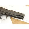 Image 6 : Wwii Union Switch & Signal Us&s Dulite Model 1911a1 .45 Acp 5" Semi-auto Pistol, 1943 C&r