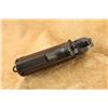 Image 10 : Late Wwii Us Ithaca Model 1911a1 1911-a1 .45 Acp Military Semi-automatic Pistol, 1945 C&r
