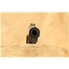 Image 15 : Late Wwii Us Ithaca Model 1911a1 1911-a1 .45 Acp Military Semi-automatic Pistol, 1945 C&r