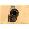 Image 16 : Late Wwii Us Ithaca Model 1911a1 1911-a1 .45 Acp Military Semi-automatic Pistol, 1945 C&r