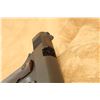 Image 20 : Late Wwii Us Ithaca Model 1911a1 1911-a1 .45 Acp Military Semi-automatic Pistol, 1945 C&r