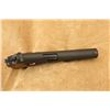 Image 11 : Wwii U.S. Colt Model M1911a1 5" .45 Acp Military Semi-automatic Pistol, 1943 C&r