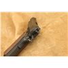 Image 12 : Wwii U.S. Colt Model M1911a1 5" .45 Acp Military Semi-automatic Pistol, 1943 C&r