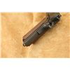 Image 13 : Wwii U.S. Colt Model M1911a1 5" .45 Acp Military Semi-automatic Pistol, 1943 C&r