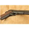 Image 16 : Wwii U.S. Colt Model M1911a1 5" .45 Acp Military Semi-automatic Pistol, 1943 C&r