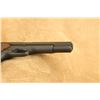 Image 17 : Wwii U.S. Colt Model M1911a1 5" .45 Acp Military Semi-automatic Pistol, 1943 C&r