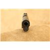 Image 18 : Wwii U.S. Colt Model M1911a1 5" .45 Acp Military Semi-automatic Pistol, 1943 C&r