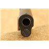 Image 19 : Wwii U.S. Colt Model M1911a1 5" .45 Acp Military Semi-automatic Pistol, 1943 C&r
