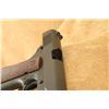 Image 20 : Wwii U.S. Colt Model M1911a1 5" .45 Acp Military Semi-automatic Pistol, 1943 C&r