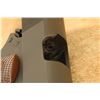 Image 21 : Wwii U.S. Colt Model M1911a1 5" .45 Acp Military Semi-automatic Pistol, 1943 C&r