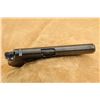 Image 11 : Wwi Us Colt Model Of 1911 U.S. Army .45 Acp Military Semi-automatic Pistol, 1918 C&r