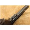 Image 15 : Wwi Us Colt Model Of 1911 U.S. Army .45 Acp Military Semi-automatic Pistol, 1918 C&r