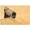 Image 17 : Wwi Us Colt Model Of 1911 U.S. Army .45 Acp Military Semi-automatic Pistol, 1918 C&r