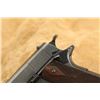 Image 21 : Wwi Us Colt Model Of 1911 U.S. Army .45 Acp Military Semi-automatic Pistol, 1918 C&r