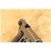 Image 23 : Wwi Us Colt Model Of 1911 U.S. Army .45 Acp Military Semi-automatic Pistol, 1918 C&r