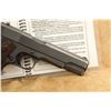 Image 6 : Wwi Us Colt Model Of 1911 U.S. Army .45 Acp Military Semi-automatic Pistol, 1918 C&r