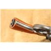 Image 13 : Wwi Colt New Service Us Army Model Of 1917 5.5" .45 Acp Sa/da Military Revolver, 1919 C&r