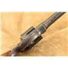 Image 14 : Wwi Colt New Service Us Army Model Of 1917 5.5" .45 Acp Sa/da Military Revolver, 1919 C&r