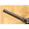 Image 15 : Wwi Colt New Service Us Army Model Of 1917 5.5" .45 Acp Sa/da Military Revolver, 1919 C&r