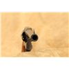 Image 16 : Wwi Colt New Service Us Army Model Of 1917 5.5" .45 Acp Sa/da Military Revolver, 1919 C&r