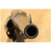 Image 17 : Wwi Colt New Service Us Army Model Of 1917 5.5" .45 Acp Sa/da Military Revolver, 1919 C&r