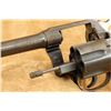 Image 19 : Wwi Colt New Service Us Army Model Of 1917 5.5" .45 Acp Sa/da Military Revolver, 1919 C&r