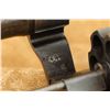 Image 20 : Wwi Colt New Service Us Army Model Of 1917 5.5" .45 Acp Sa/da Military Revolver, 1919 C&r