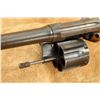 Image 21 : Wwi Colt New Service Us Army Model Of 1917 5.5" .45 Acp Sa/da Military Revolver, 1919 C&r