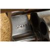 Image 22 : Wwi Colt New Service Us Army Model Of 1917 5.5" .45 Acp Sa/da Military Revolver, 1919 C&r