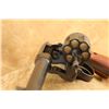 Image 23 : Wwi Colt New Service Us Army Model Of 1917 5.5" .45 Acp Sa/da Military Revolver, 1919 C&r