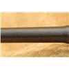 Image 24 : Wwi Colt New Service Us Army Model Of 1917 5.5" .45 Acp Sa/da Military Revolver, 1919 C&r
