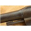Image 25 : Wwi Colt New Service Us Army Model Of 1917 5.5" .45 Acp Sa/da Military Revolver, 1919 C&r