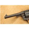Image 8 : Wwi Colt New Service Us Army Model Of 1917 5.5" .45 Acp Sa/da Military Revolver, 1919 C&r